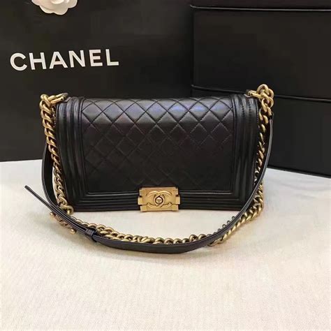 chanel le boy price vancouver|chanel boy bag price.